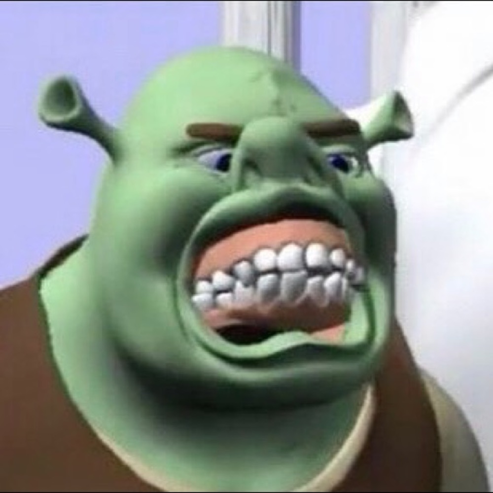 Meet your Posher, Chunky